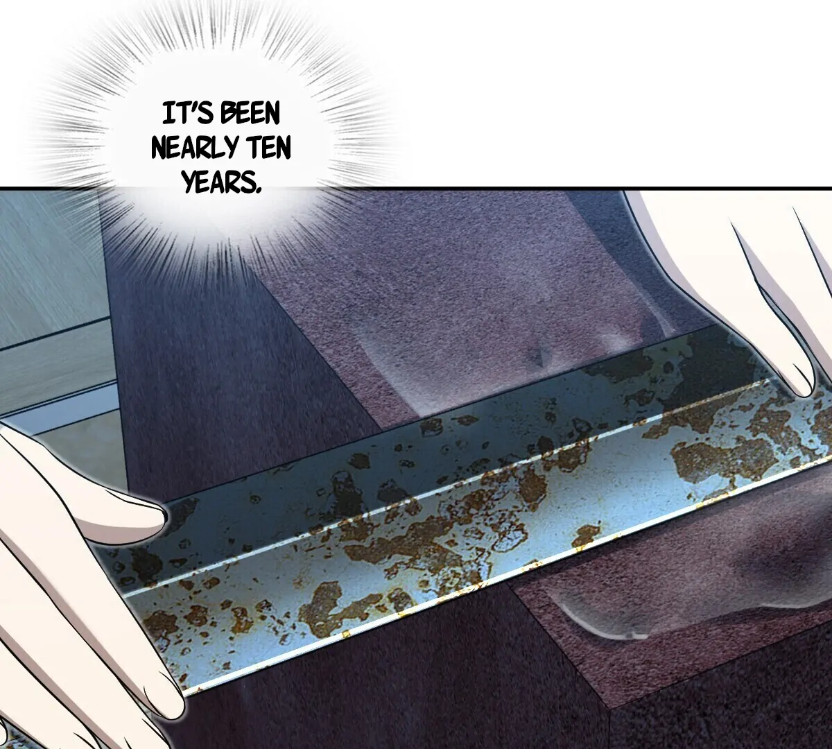 37