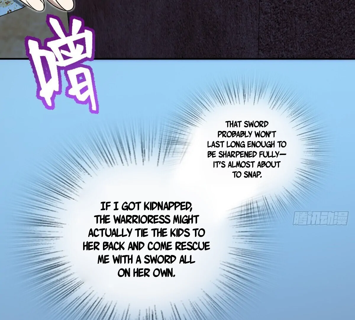 38
