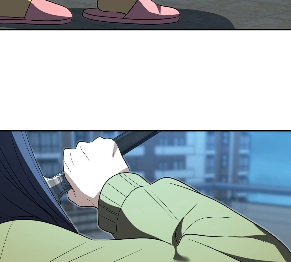 46