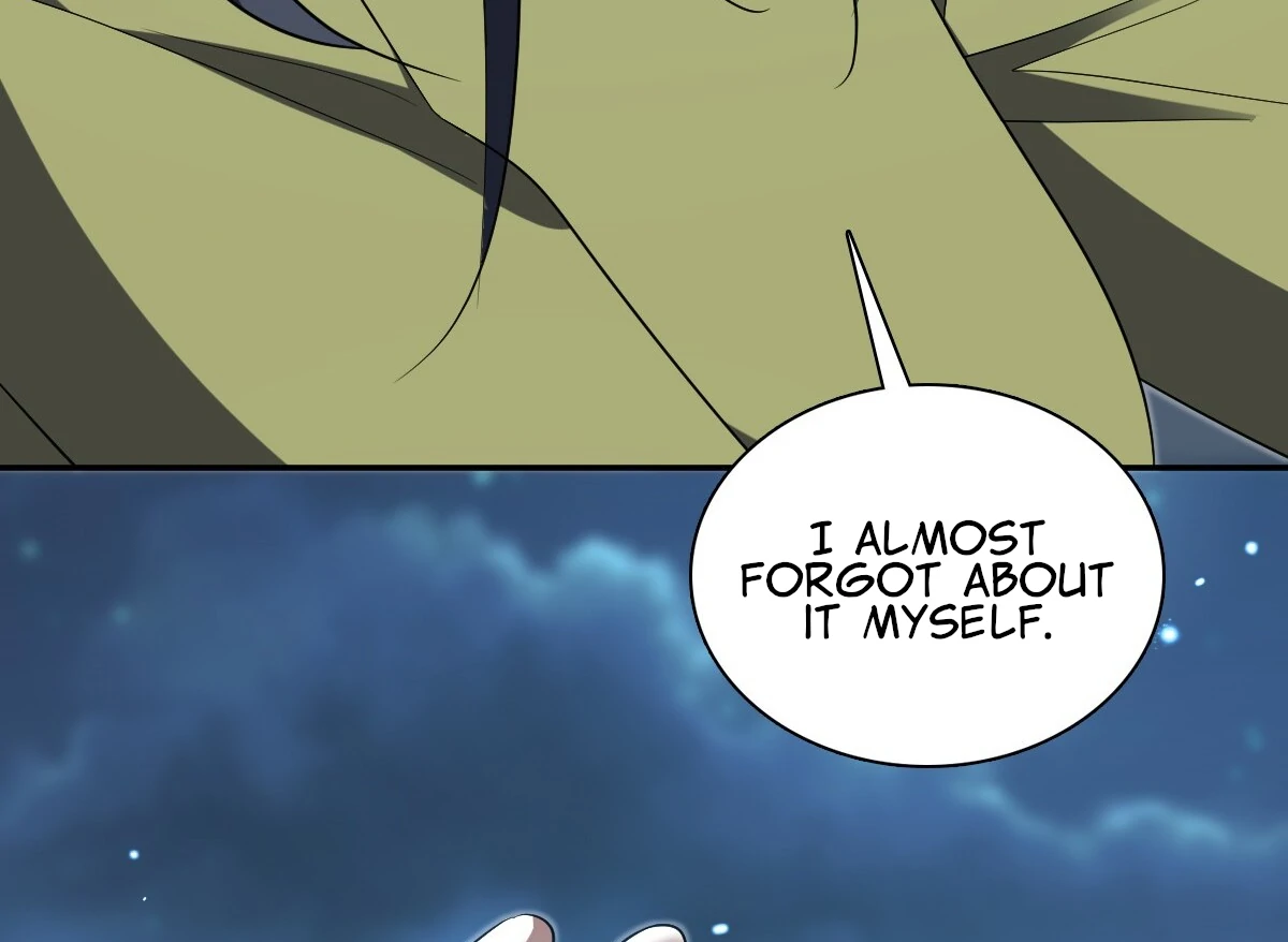 77
