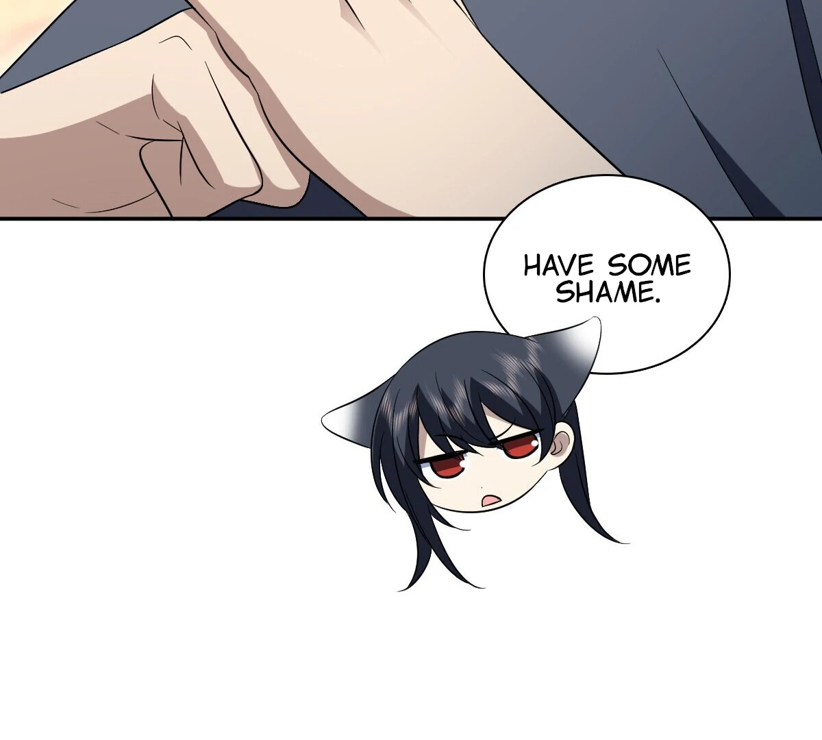 94