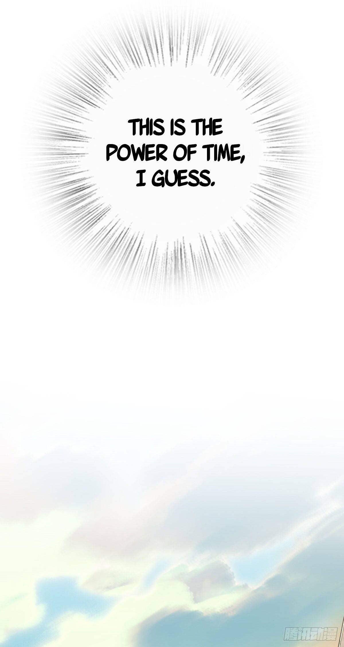 My Wife Is From a Thousand Years Ago Chapter 38 181 36