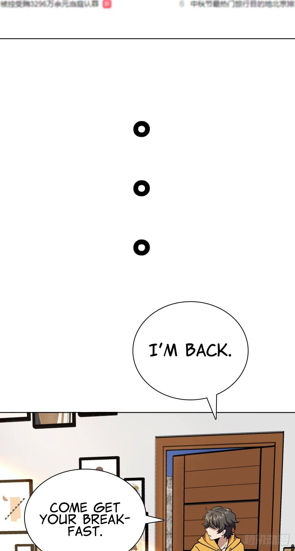 My Wife Is From a Thousand Years Ago Chapter 38 150 5
