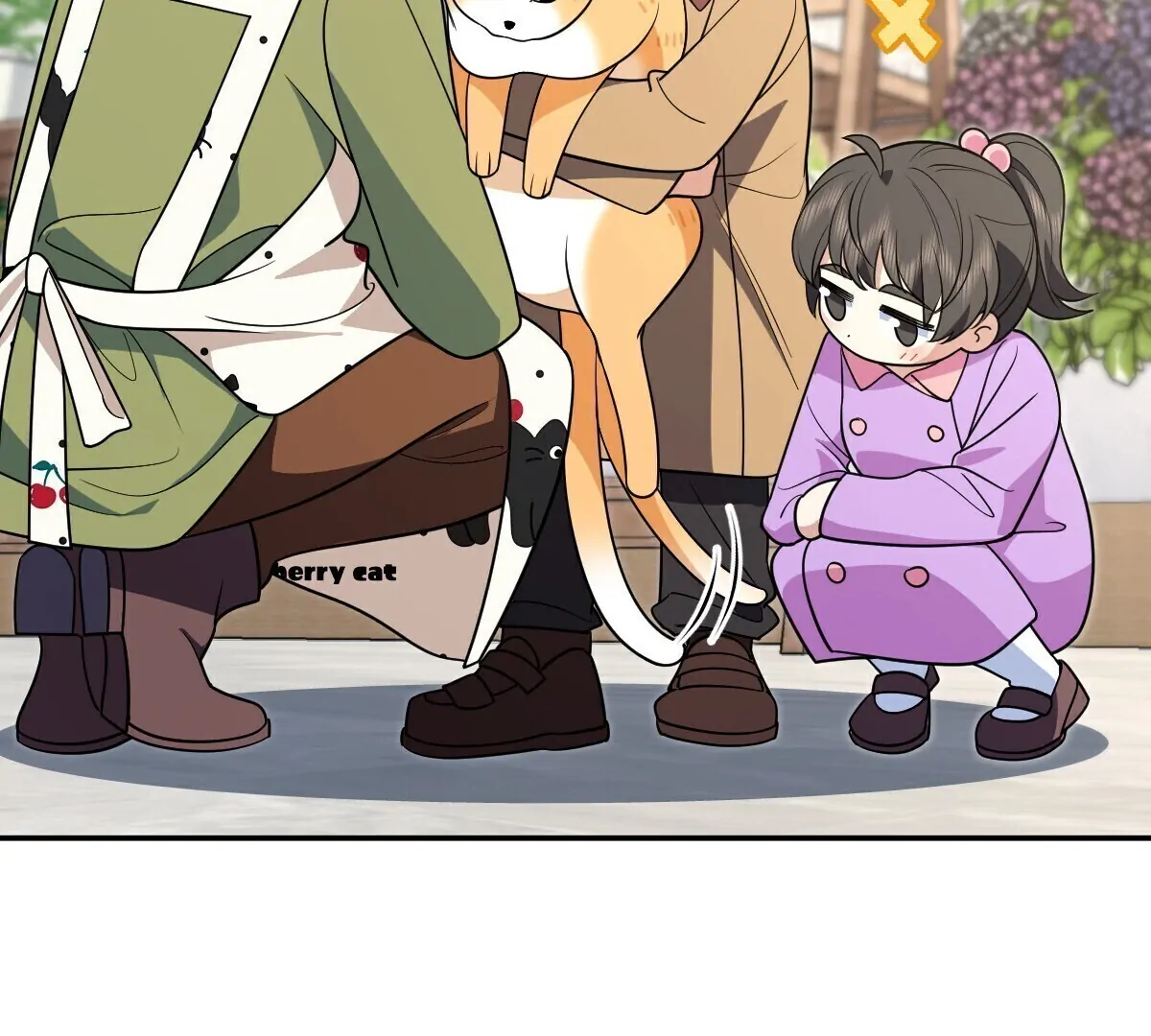 102