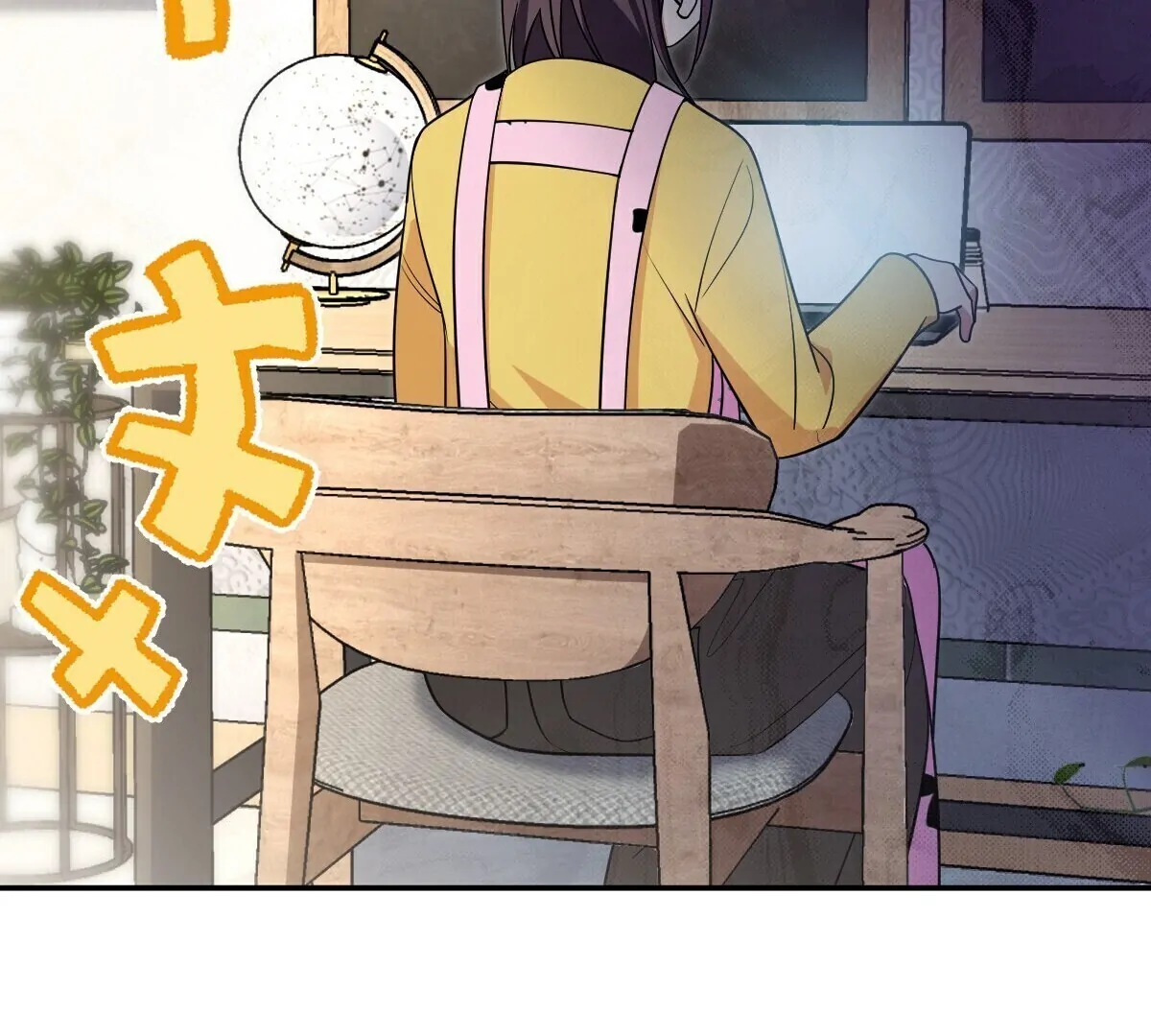 104