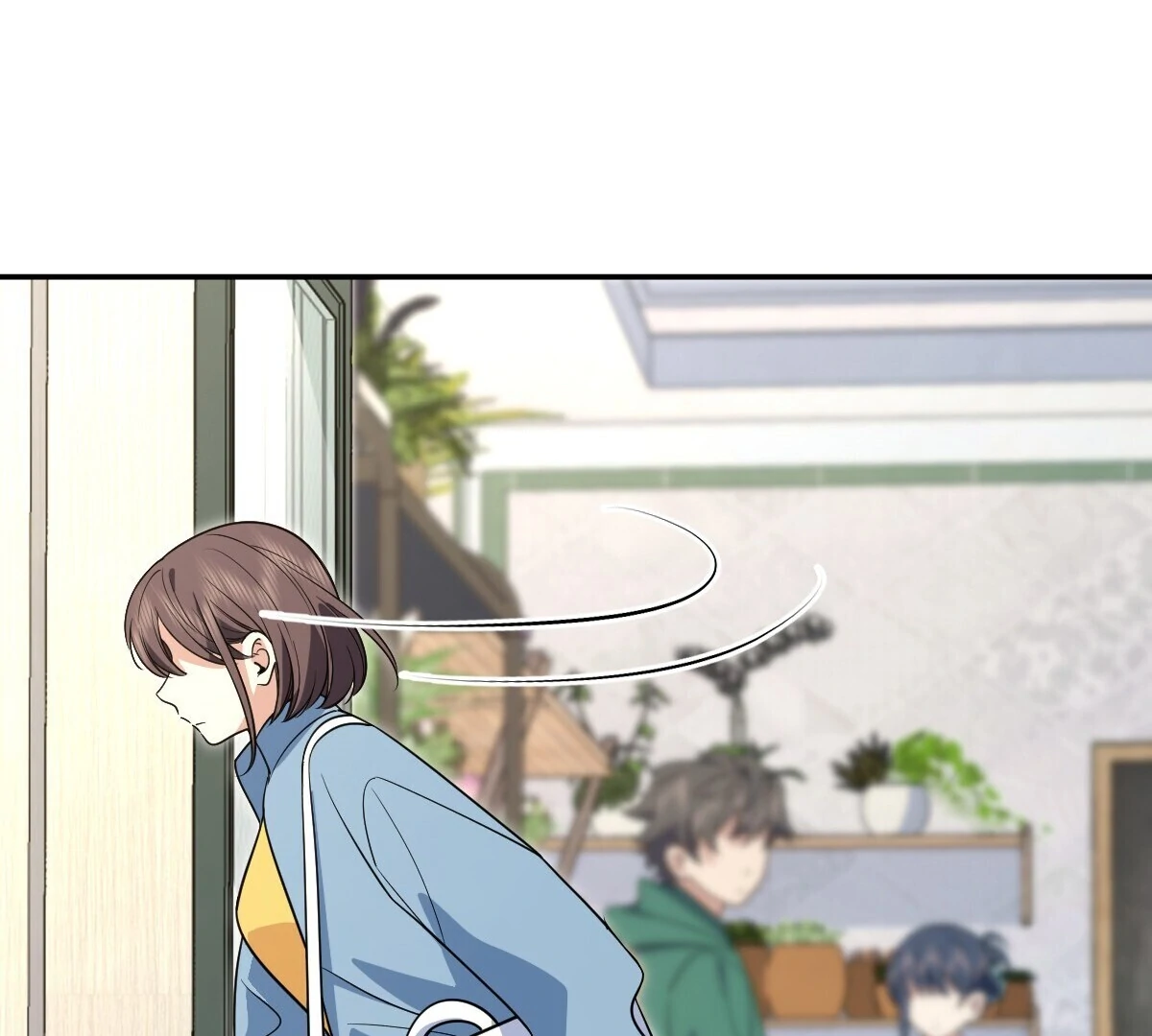 109