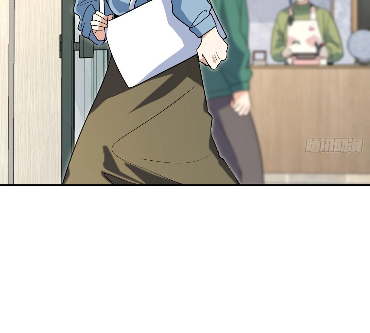 110