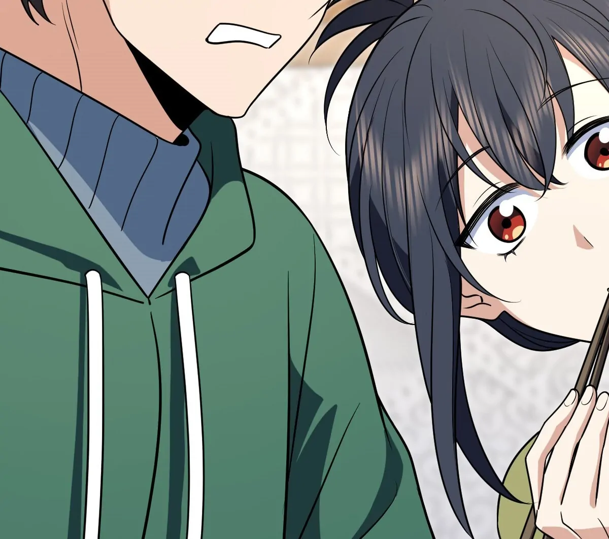 112