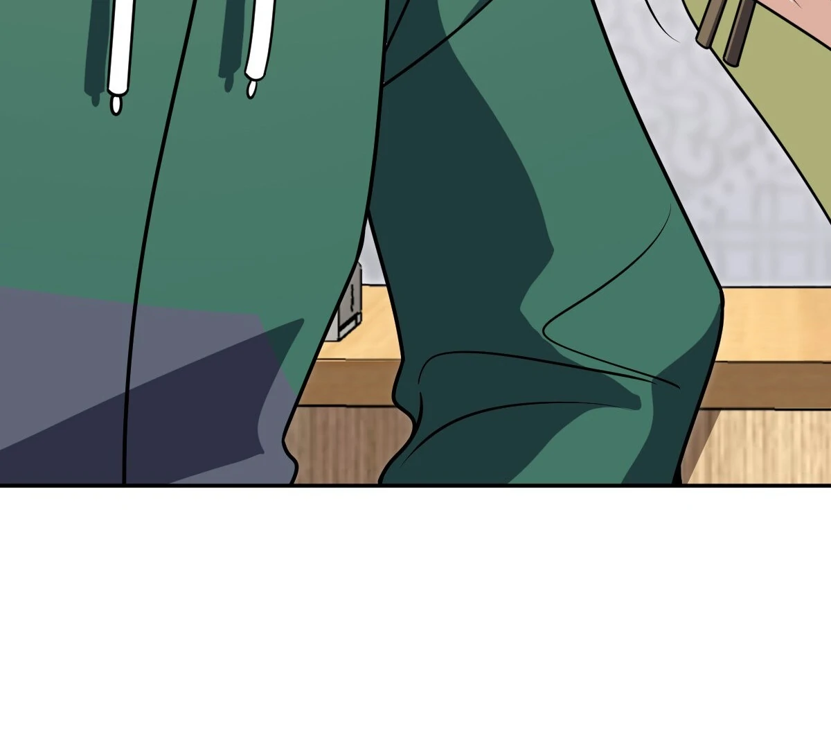 113