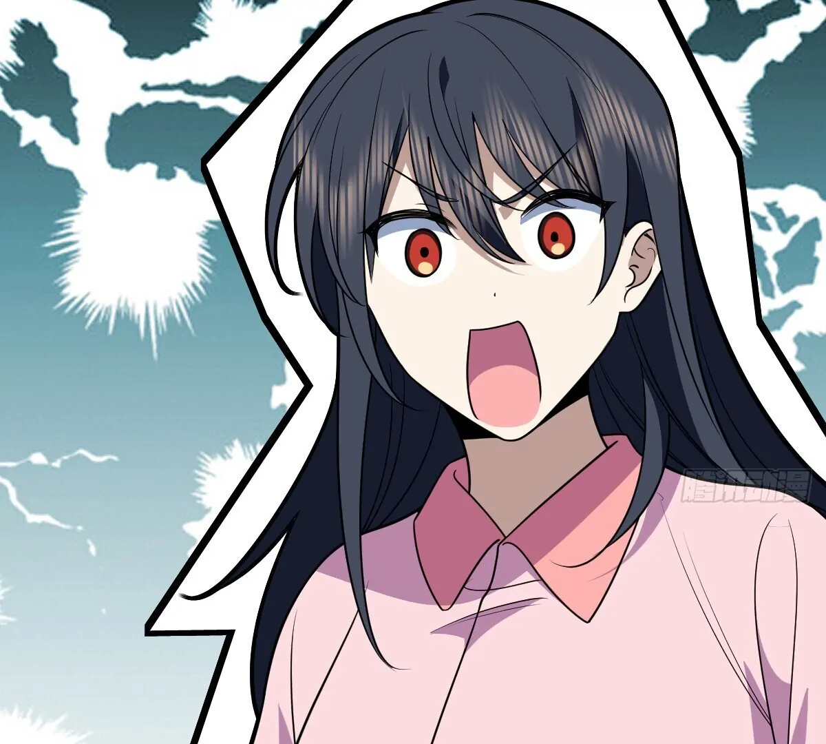 44