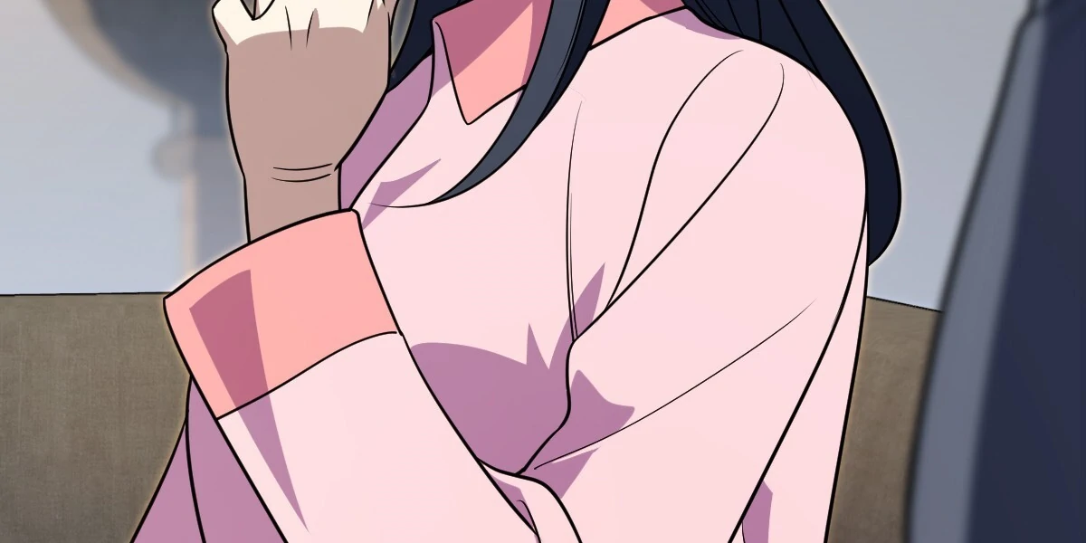 47