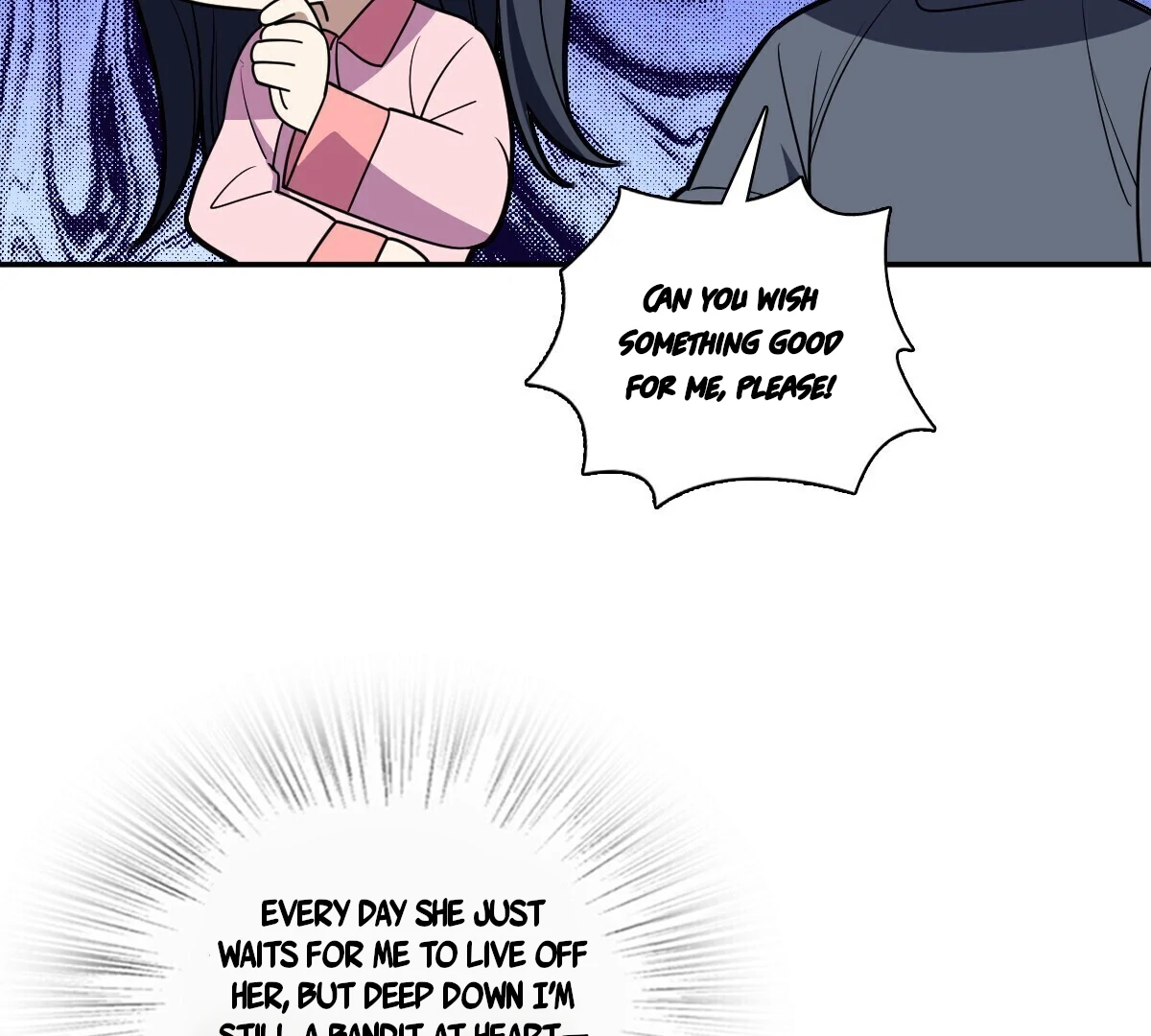 50