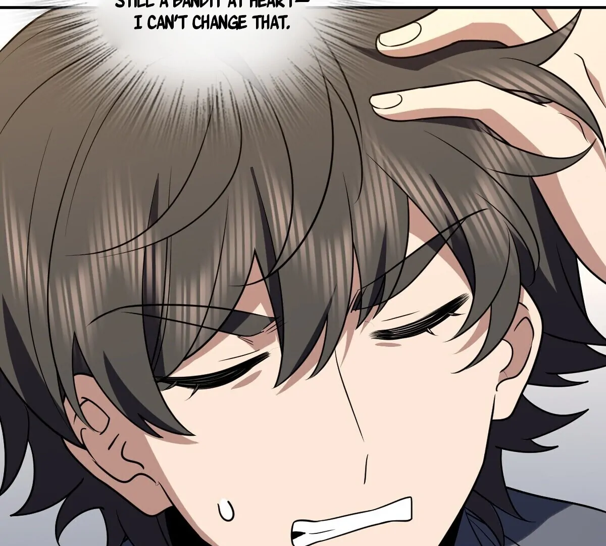 51