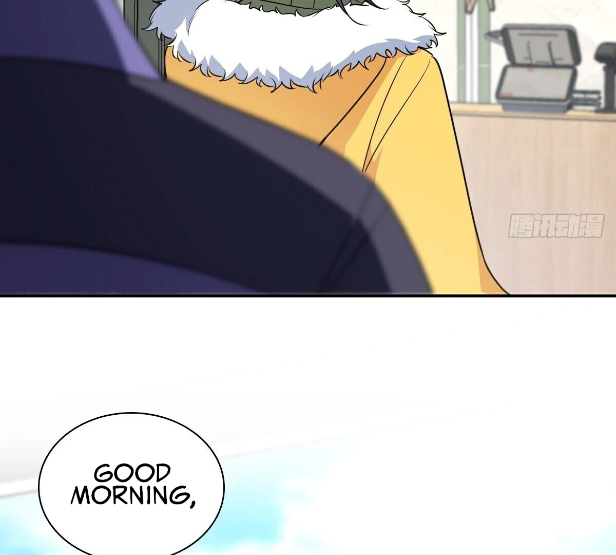 63