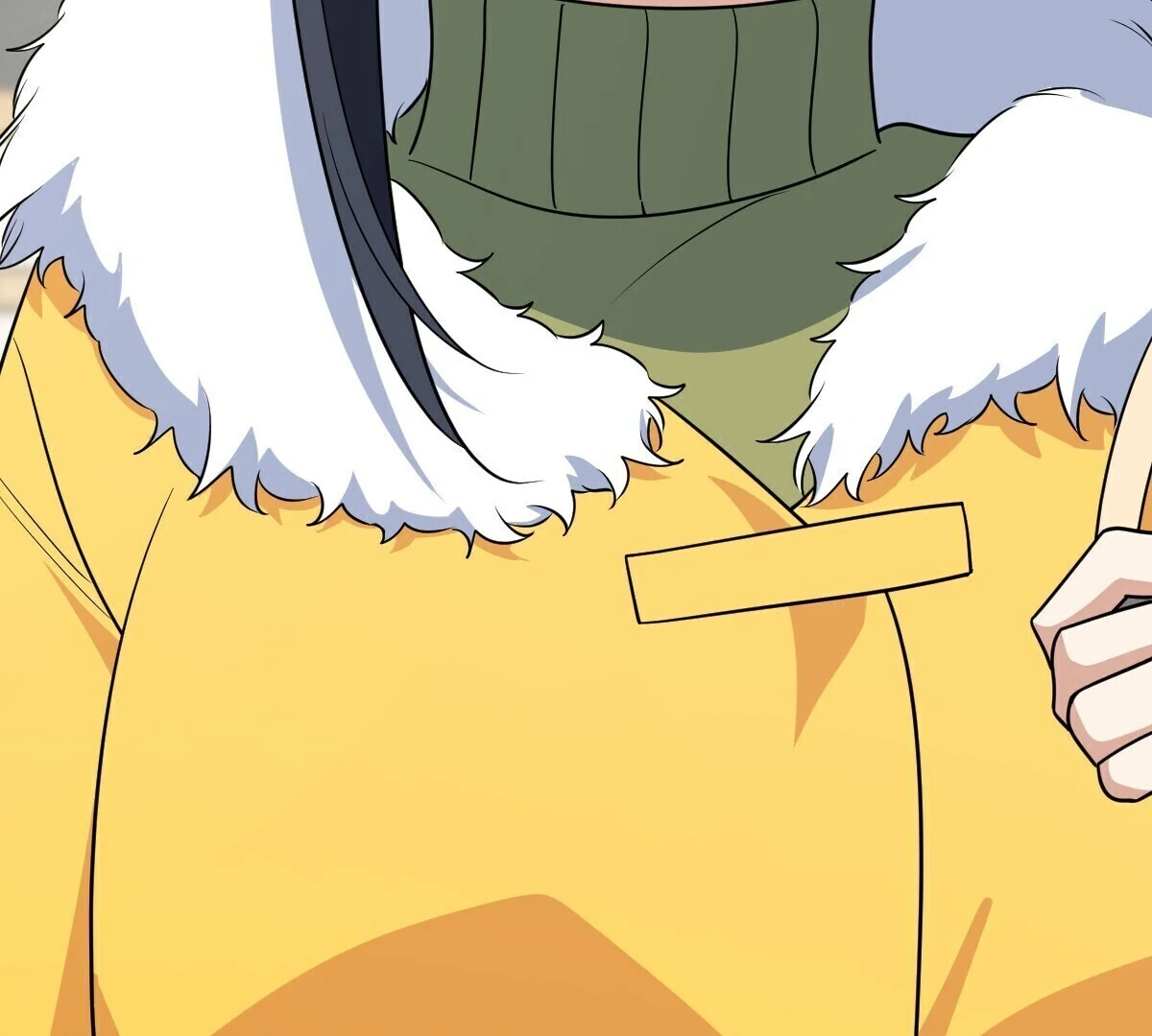 71