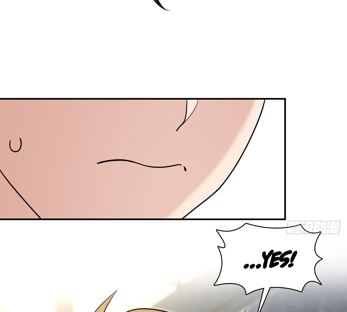 77