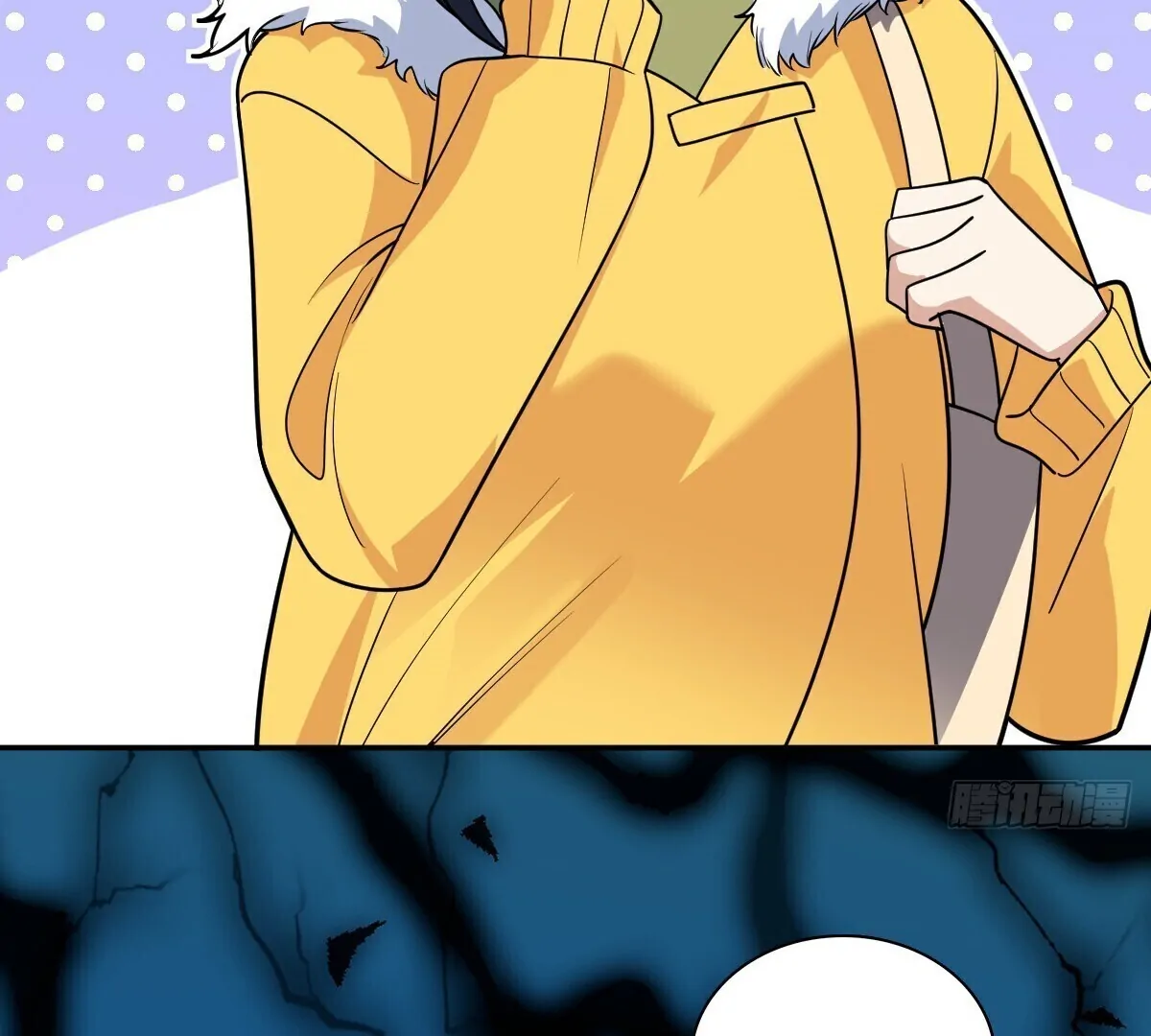 82