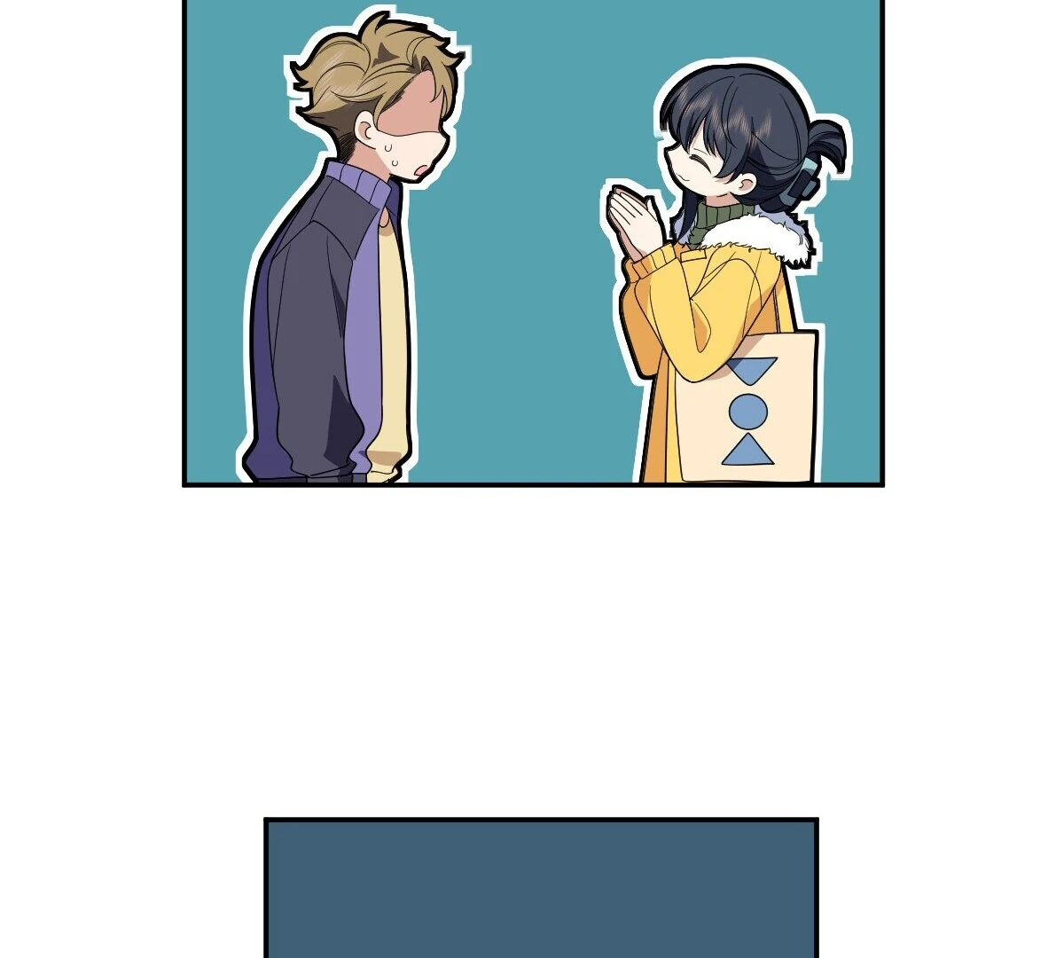 88