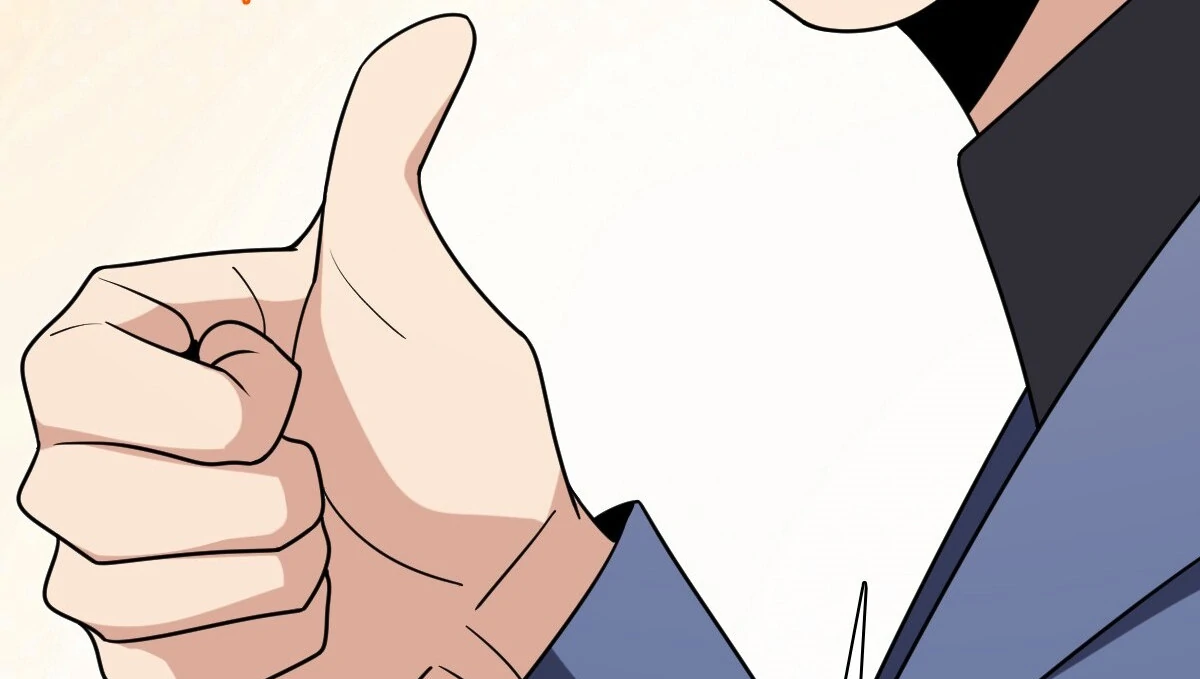 103