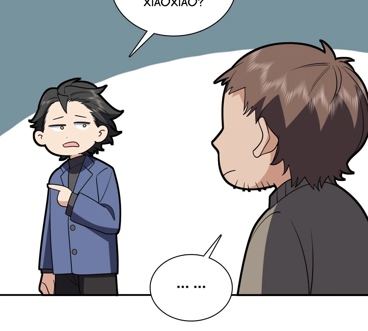 106