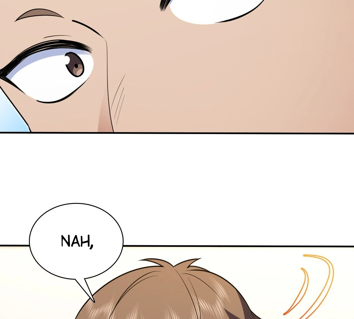 112