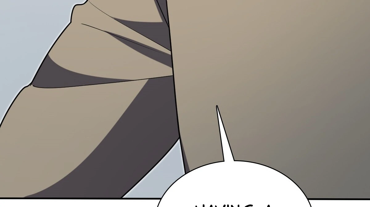 114