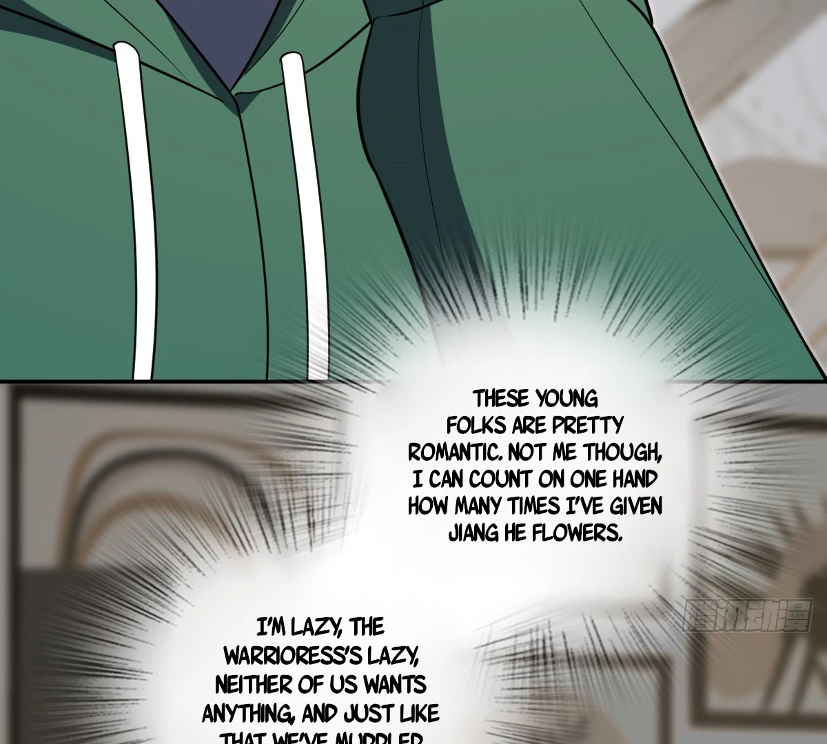 28