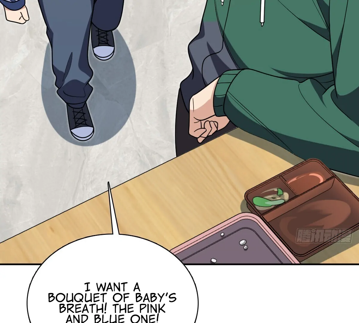 38