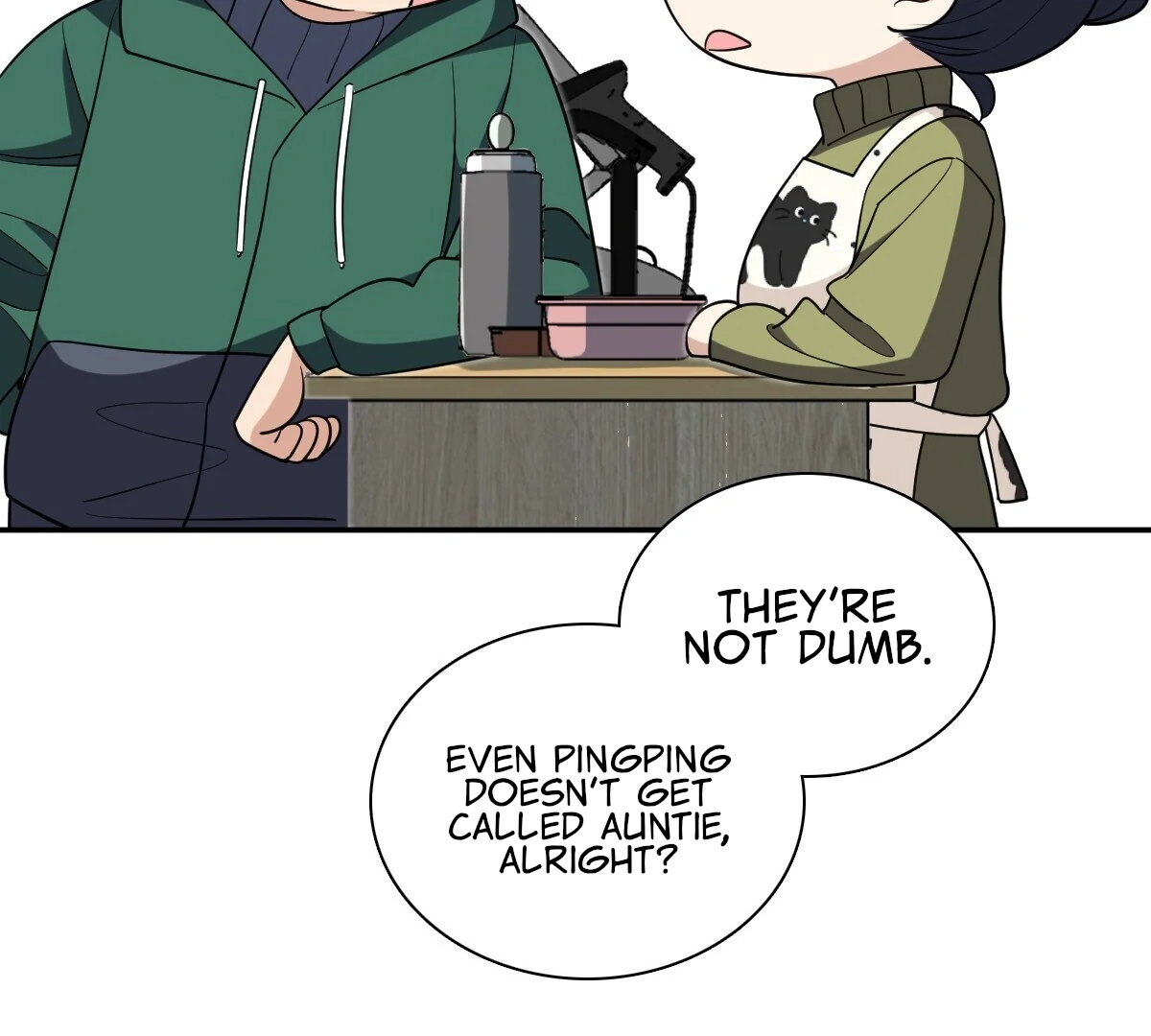 55
