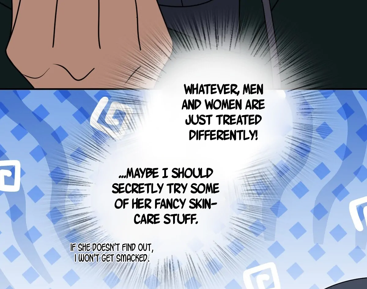 58