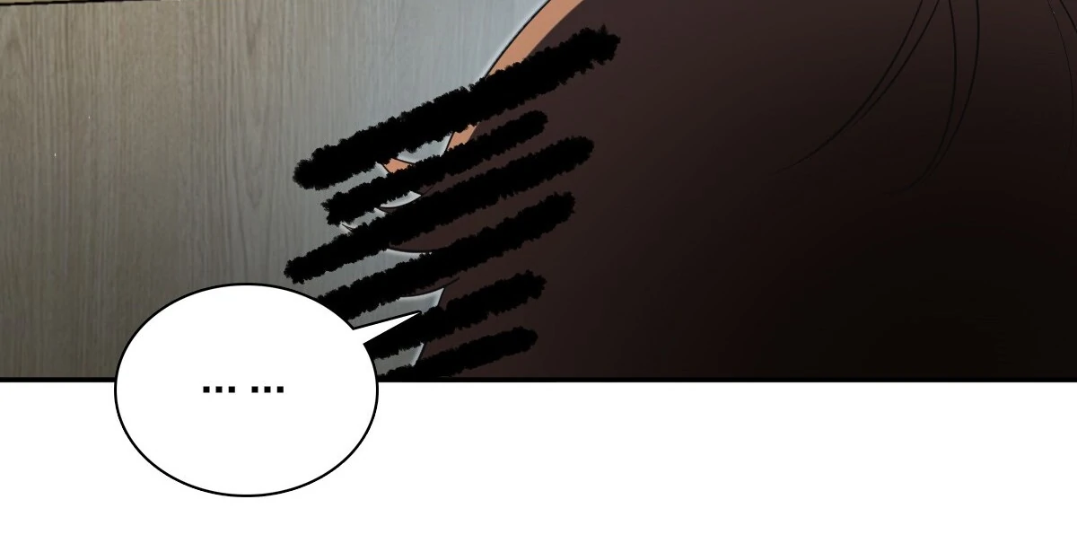 69