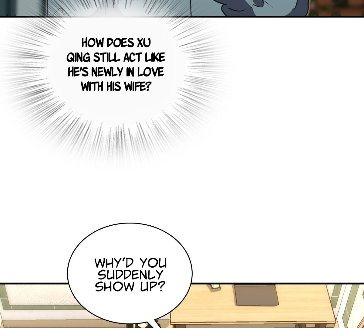 72