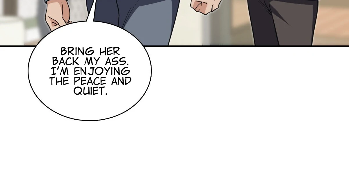 82