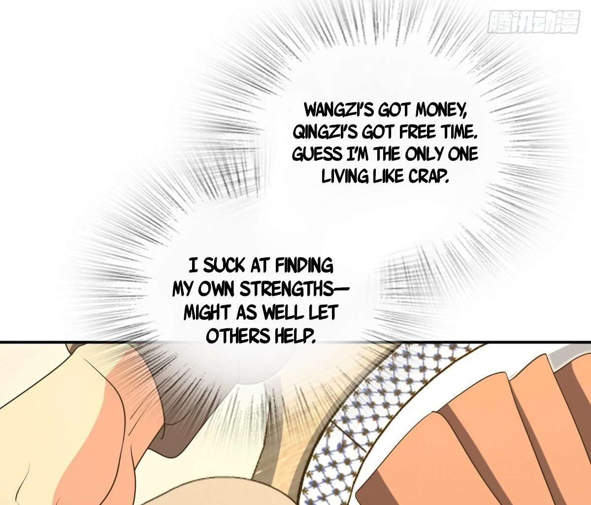 92