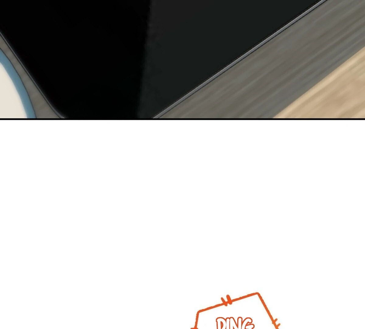 95