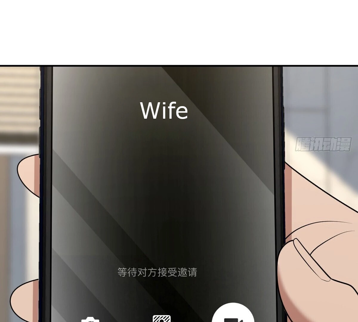 100
