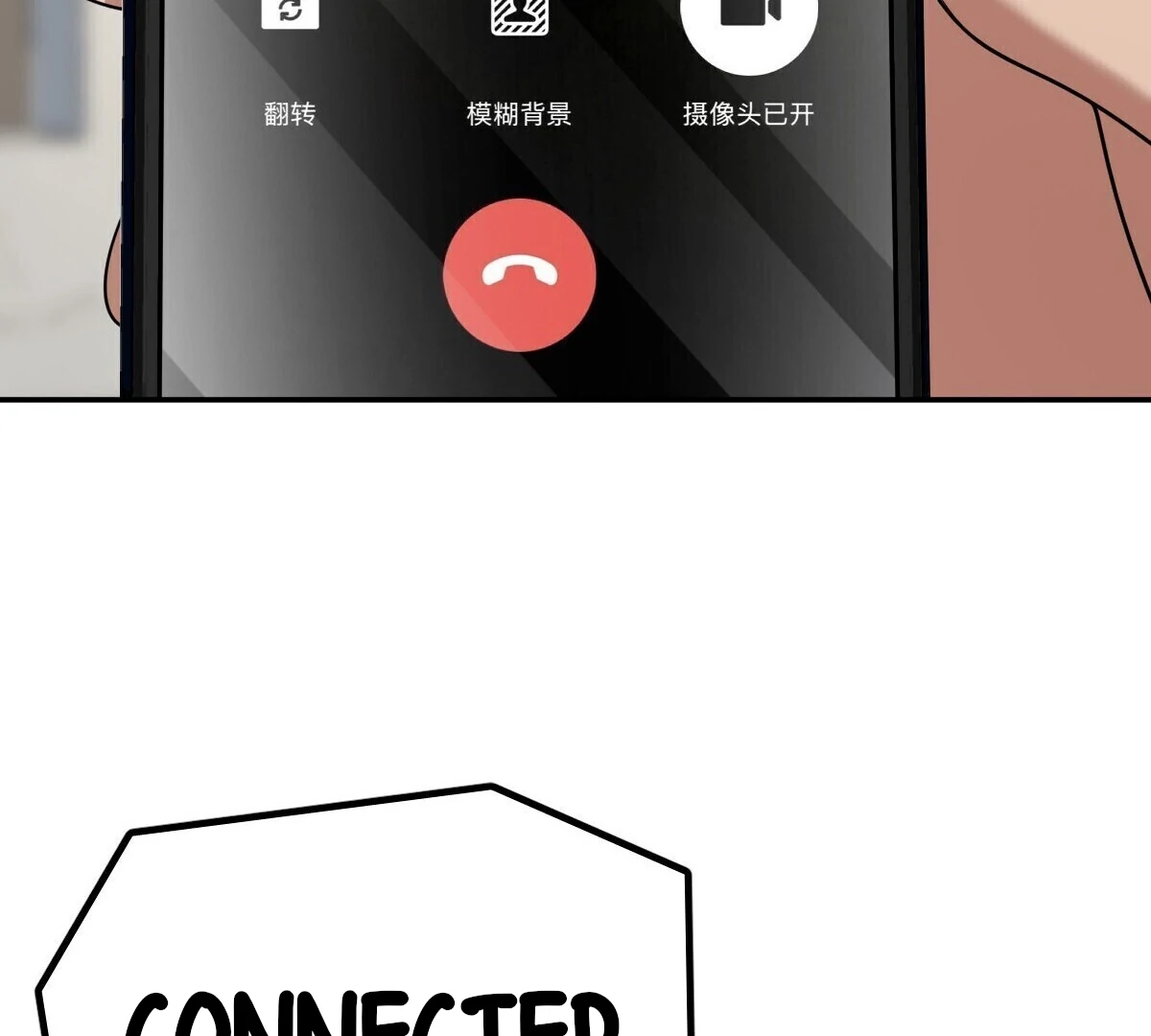 101