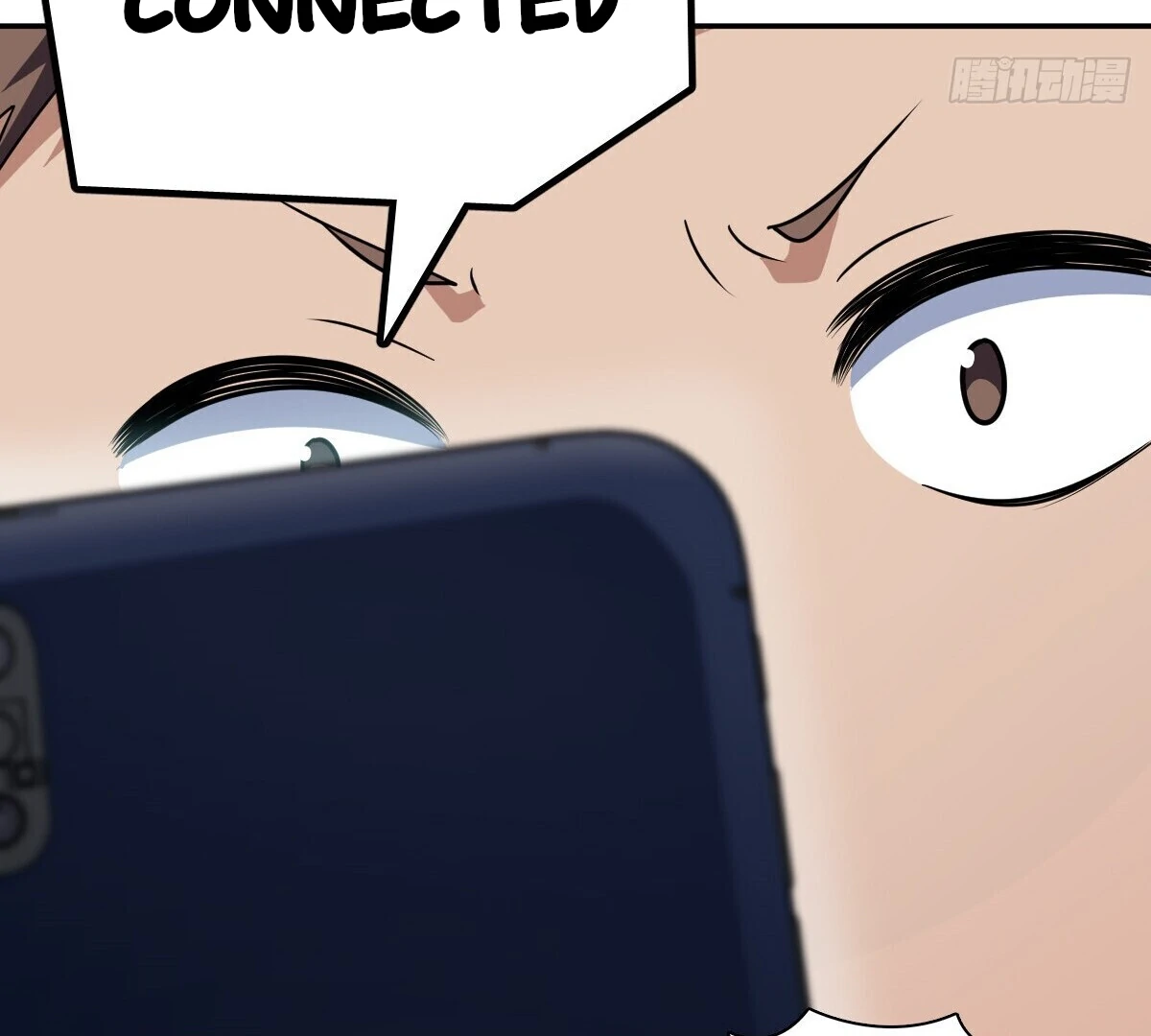 102