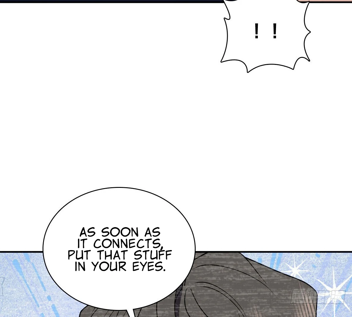 103