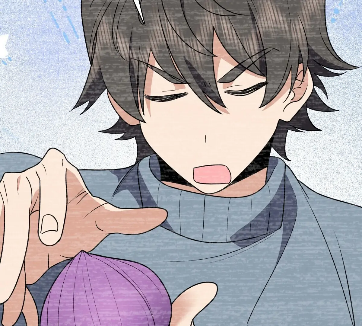104