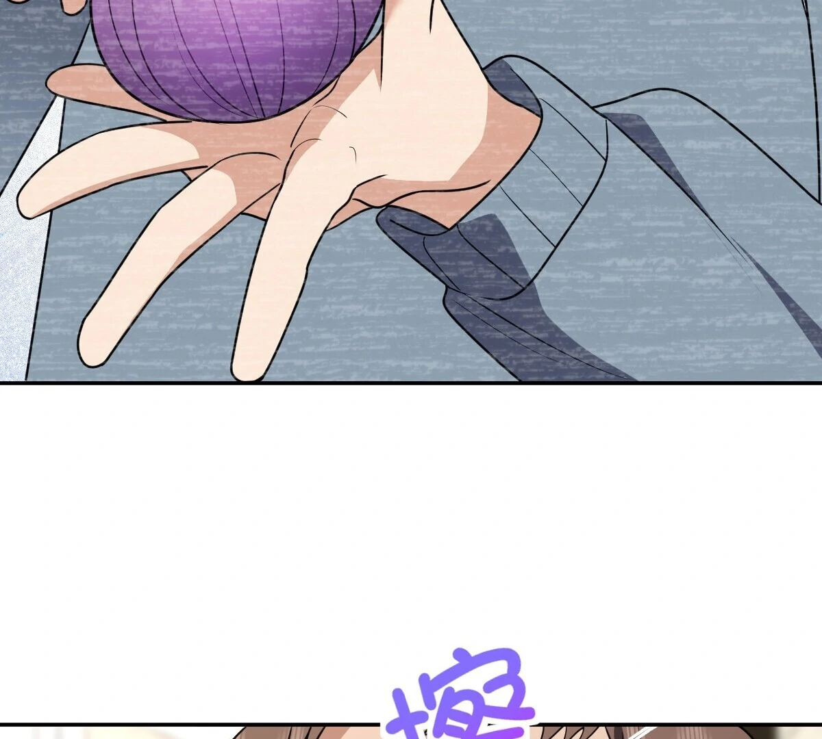 105