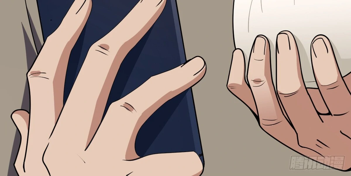 109