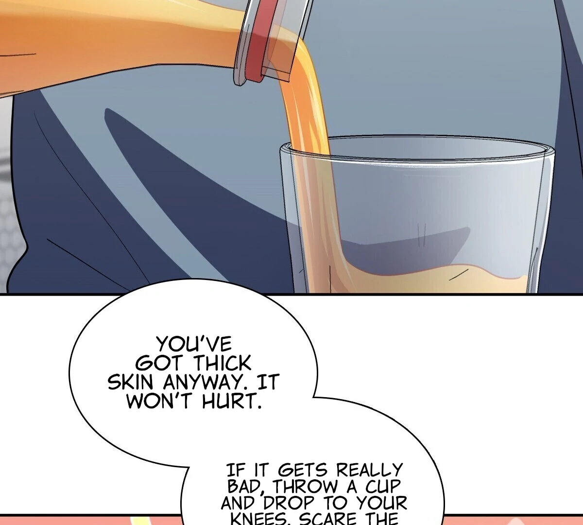 28