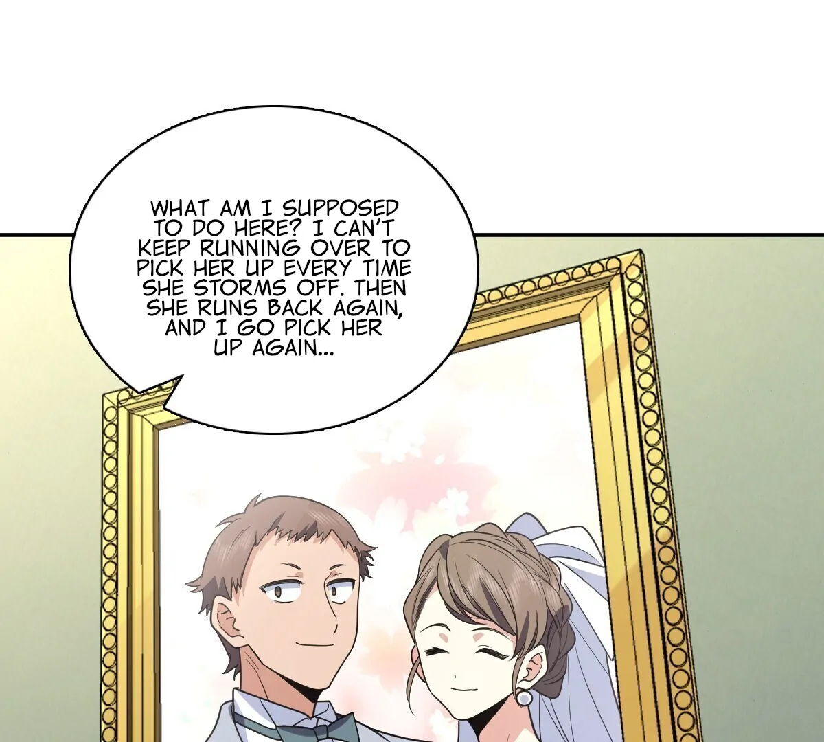 38