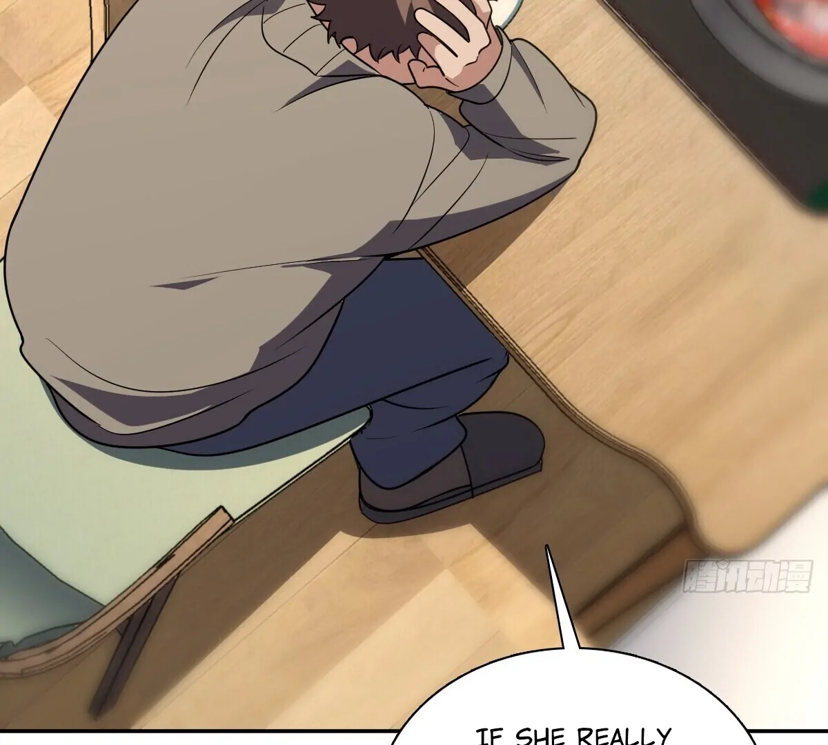 41