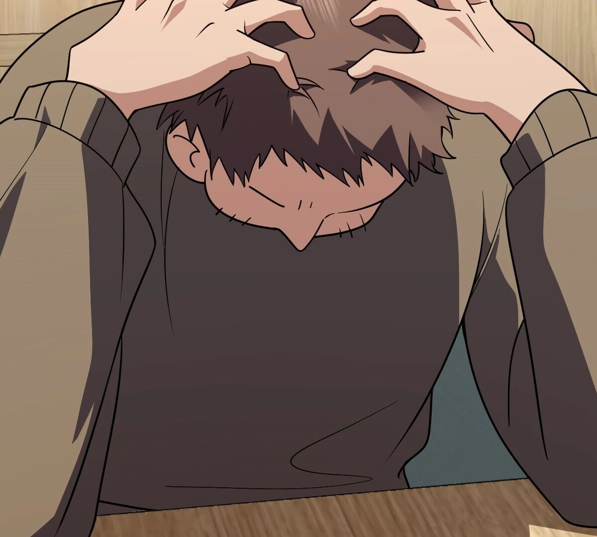 46