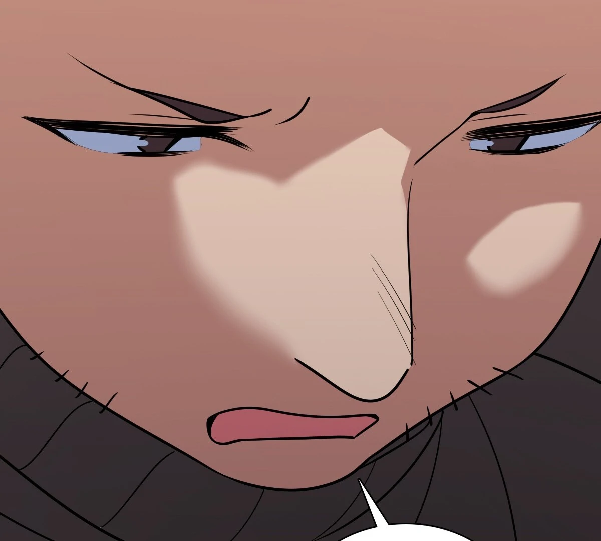 48