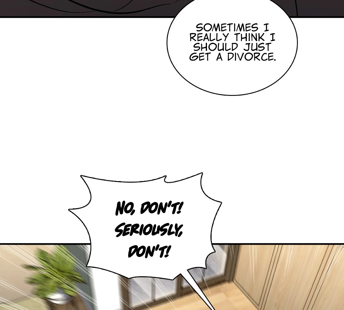 49