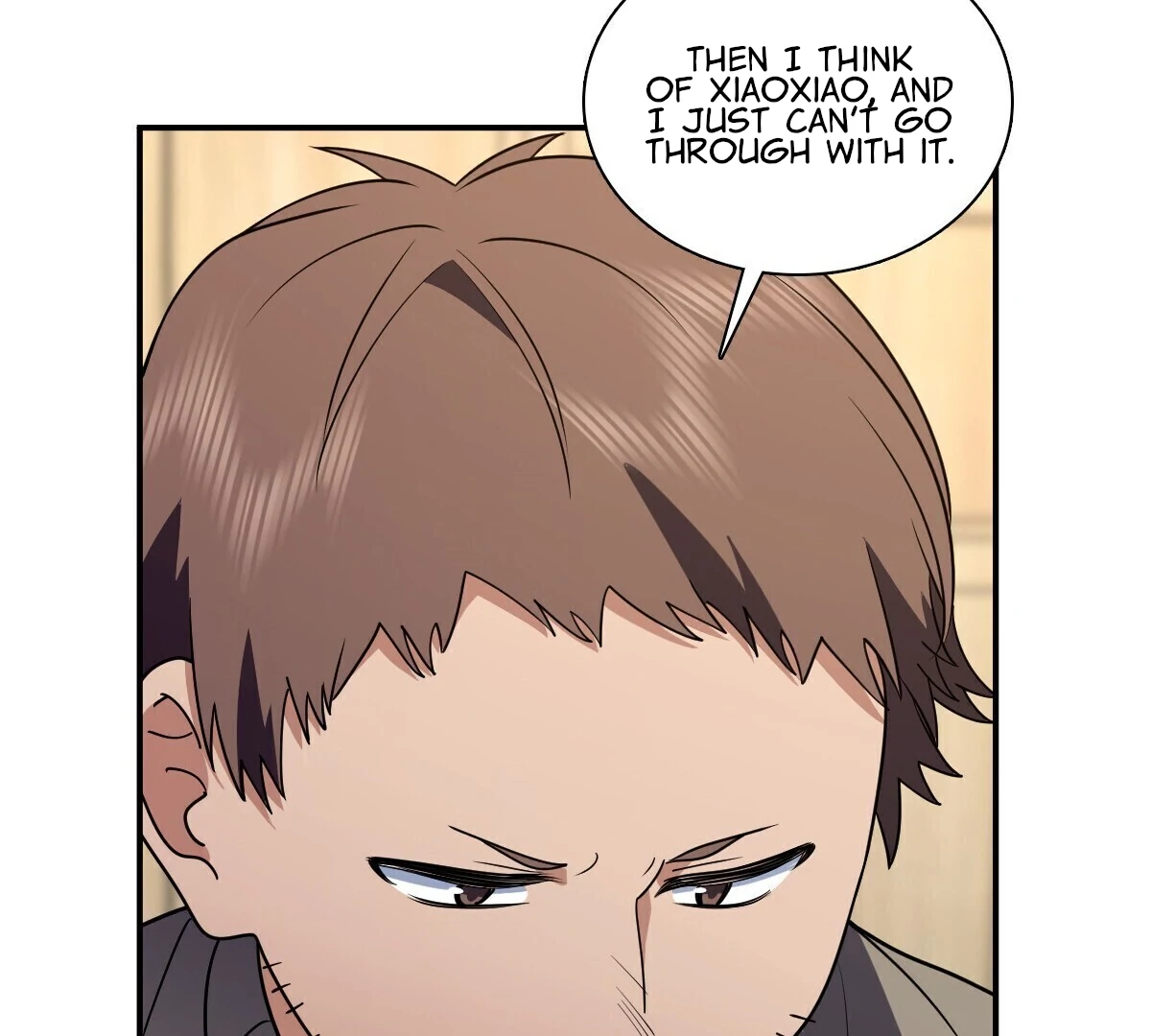 52