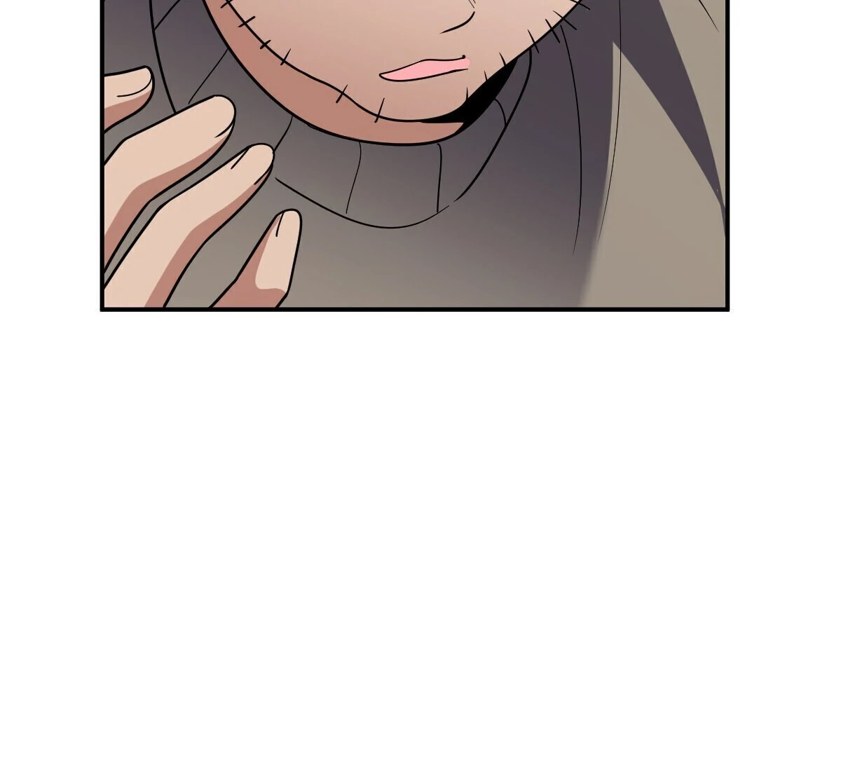 53